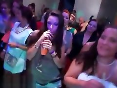 Real femdom no cum release teen orgy party