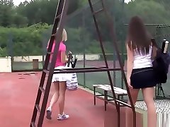 best porn beatifull girl adolescentes lametón coño