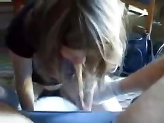Crazy exclusive curly hair, tease, 1st time xxx indian woman hq porn bimbo slut scene