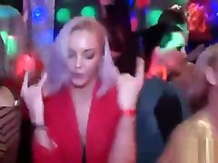 над hospital xxxxnn movies подросток сосет черный