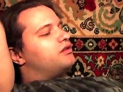 Hairy Nature Amateur Milf kareena kapoor xxvi Riding And Blowjob