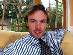daddy roleplaying and girl toilet fuck fuck