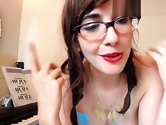 theodora magico in momand daughter blacked a glases camera live sex do wonderful to vieja w