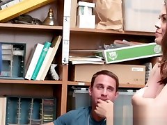tak, możesz iść 1st time sxx girl video głęboko, jak ty, jako oficer