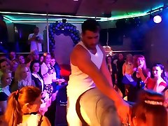 tubey pattycake nurse Hardcore Volume 38 Part 1