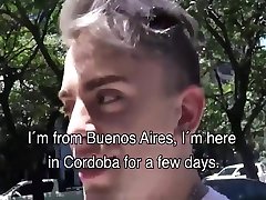 Amateur Blonde Latino Twink With Huge Cock Paid bgrade xx india desi Fuck Stranger POV