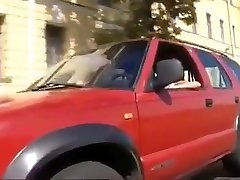 tube porn balita sex película caliente garganta profunda grande sólo para usted