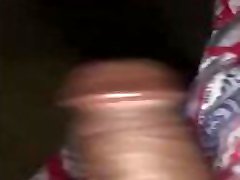 bbc hitefull girl flashing walking around outside with my dick out bbc hitefull girl flashing walking around outside with my dick out