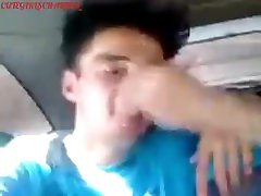 DESI MUSLIM BEAUTIFUL GIRL SHOWING BOOBS IN CAR WITH BF PAKISTANI INDIAN DESI MUSLIM BEAUTIFUL GIRL SHOWING BOOBS IN CAR WITH BF PAKISTANI INDIAN