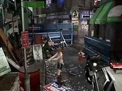 Resident Evil All Nude Mods Original Blocked YouTube Video Resident Evil All Nude Mods Original Blocked YouTube Video