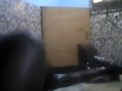 Horus Ra - défonce une belle tube porn jav nesim avec un gros cul 4 Horus Ra - défonce une belle tube porn jav nesim avec un gros cul 4