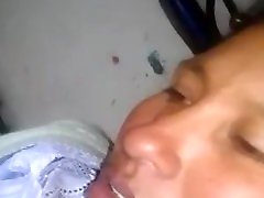 Indian lilte girla video Indian lilte girla video