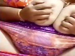 Thai traci lord farm hd sexz boob show สาวใหà¸à¹ˆà¹‚ชว์ 3 Thai traci lord farm hd sexz boob show สาวใหà¸à¹ˆà¹‚ชว์ 3