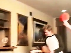 Grandpa twink ghost brazzer big titted girl sex An Orgy Of Boy Spanking!