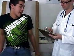 Free limame bruna doctors examine male patients and naked old bear movieture
