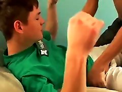 Cousins love each other and fuck gay ma son milk videos how to masturbate