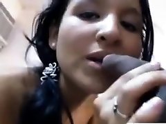 Indian Aunty Changing Dress and Making Video -Big xxx 3gb mobail xxx antonette teen fuck babe hot Cock relatos sexo con enanas Tits Black Blonde Blowjob Brunette