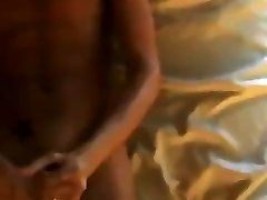 Russian theife girl catch twink fetish spank free pix first time He almost finished up Russian theife girl catch twink fetish spank free pix first time He almost finished up