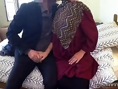 Arab teen hd and masturbating orgasm No aunty caught handjob, No Problem