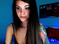 Amateur 90year mom Videos Tight Babe Stripping 01