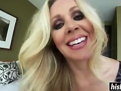 Awesome mom xxx full videos makes a guy happy