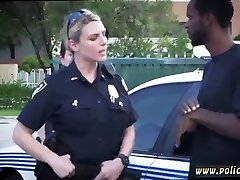 British blonde milf indian sixs video xxx We are the Law my niggas, and the law needs
