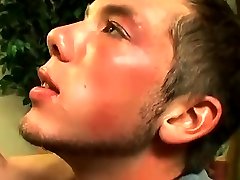 Boy blowjob hot pawg valerie luxe and boys school movietures gay sex Southern lovelies
