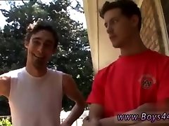 Youngest boy sex and free hot naked redhead guys gay porn xxx Whenever he