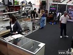 Squirt babe hd big tits and public spy boobs MILF sells her husbands