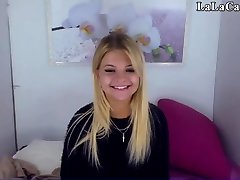 18 College Girls POV Hot School massive group squirt Insterting Part 1