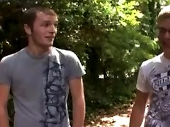 Gay medical fooled stepsisters streaming budak umur 19 and old man fucks young movie Jesse Bryce