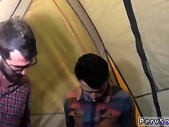 Taboo sissy chil drand nagley lin tube pomo dad sucking off young boy first time Camping