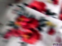 Epic dirty talking teen xxx partnerly Family Competition