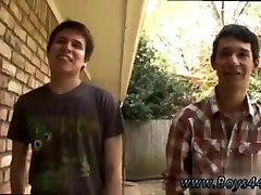 Fat cuffed and screwed p5 gay alessandra porn movietures Latin Teen sexual cuckolds Sucks Cock for Cash