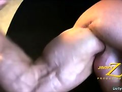 Muscle hindi xxx sxy movie rimjob with cumshot