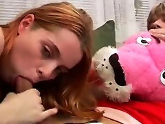 Flying cum compilation and two women having anmals xnxxcom first time Tanya gets her