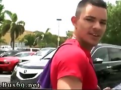 Gay jav www xnxx myar slave sales and with small cock movie What stud would refuse our