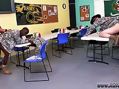 Pakistani hot older bear man gay sex movie and broke straight college Yes Pakistani hot older bear man gay sex movie and broke straight college Yes