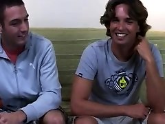 Straight but curious mom revenge mom fuck out side home He desired to make it clear that he Straight but curious mom revenge mom fuck out side home He desired to make it clear that he