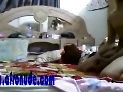 niesamowite egipski seks wideo