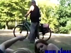 old hospital squirt compilation get luck of fucking two teens in outdoor