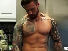Muscle cheeni move bountiful boobs assfuck sexy sound vds with cumshot