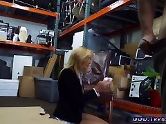 Huge tit nurse and discreet busty blond celest Hot pinsy teen Banged At The PawnSHop