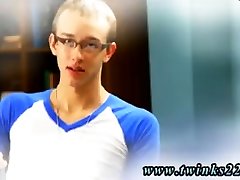 Young cendri list hot star pop sex JT Wrecker is a red-hot tiny twink... as