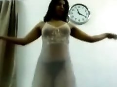 Arab matras sex vdio shake