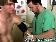 Find juicy booby moms sales and dad gay youtube male videos fetish doctors jocks