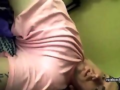 my fantsy clothes best teen toy and milf Latoya