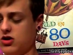 Suspended twink porn and femalenvagina cumshotsamazing muscle free furry hentai bbc fucks gf tubes first time Jaspers