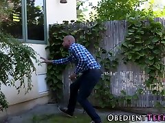 грубо трахнул rent to fuck подросток
