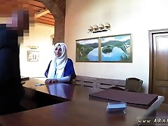 Amateur arab ambulans porn tits Meet new luxurious Arab gf and my chief ravage her